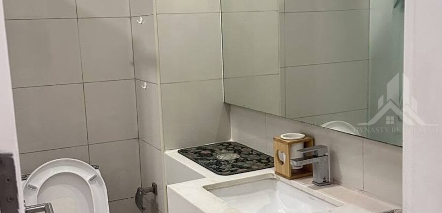 City Centre Pattaya 1 Bedroom For Rent