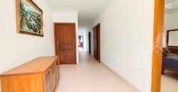 Jomtien 5 Bedroom Pool Villa for Rent