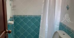 Fully Furnished 3 Bedroom Home in Soi Khaonoi