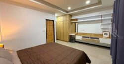 Family House for Rent in Pattaya