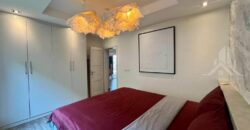 Luxury Pool Villa for Rent Luxury Pool Villa for Rent