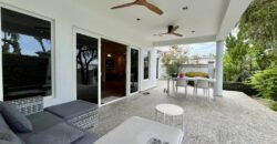 Luxury Pool Villa for Rent Luxury Pool Villa for Rent