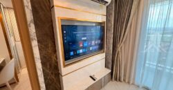 Dusit Grand Park 2 Condo for Sale in Jomtien Pattaya