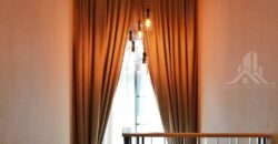 Spacious Family House for Rent in Pattaya