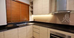 Spacious Family House for Rent in Pattaya