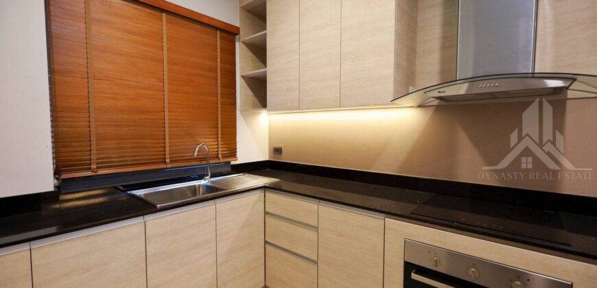 Spacious Family House for Rent in Pattaya