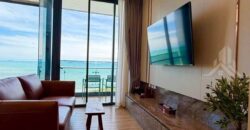 Arom Wongamat for Sale or Rent