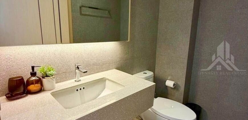 Arom Wongamat for Sale or Rent