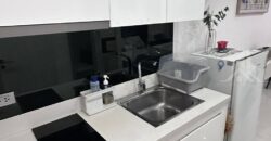 City Centre Pattaya 1 Bedroom For Rent