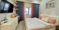 Pet-Friendly House for Rent in Pattaya