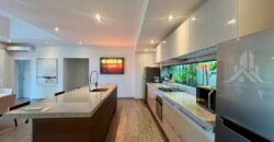 Luxury Pool Villa for Rent Luxury Pool Villa for Rent