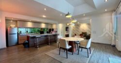 Luxury Pool Villa for Rent Luxury Pool Villa for Rent
