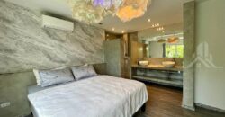 Luxury Pool Villa for Rent Luxury Pool Villa for Rent