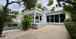 Luxury Pool Villa for Rent Luxury Pool Villa for Rent