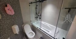 Sky Beach Condo Sea View 3BR for Rent in Pattaya