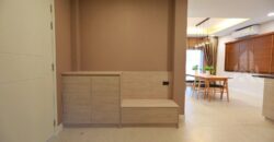 Spacious Family House for Rent in Pattaya