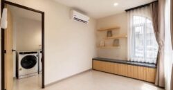 Pool Villa for Rent in Central Pattaya