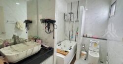 Pet-Friendly House for Rent in Pattaya