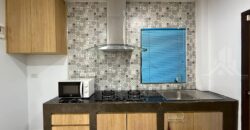 Family House for Rent in Pattaya