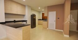 Spacious Family House for Rent in Pattaya