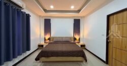 Family House for Rent in Pattaya