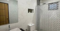 Family House for Rent in Pattaya