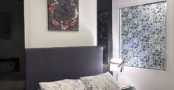 City Centre Pattaya 1 Bedroom For Rent