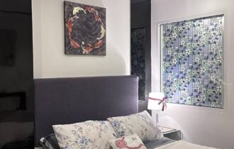 City Centre Pattaya 1 Bedroom For Rent