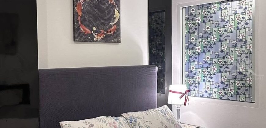 City Centre Pattaya 1 Bedroom For Rent