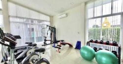 Pet-Friendly House for Rent in Pattaya