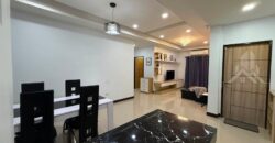 Family House for Rent in Pattaya
