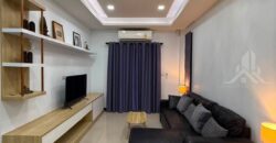Family House for Rent in Pattaya