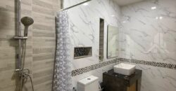 Family House for Rent in Pattaya
