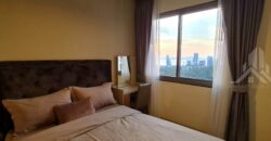 Unixx South Pattaya Sea View Condo for Rent Unixx South Pattaya Sea View Condo for Rent