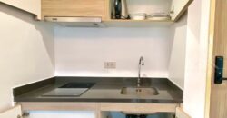 Urgent Sale: Unixx South Pattaya Condo for Sale