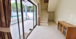 Jomtien 5 Bedroom Pool Villa for Rent