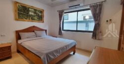 Jomtien 5 Bedroom Pool Villa for Rent