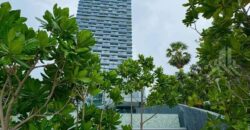 Arom Wongamat for Sale or Rent
