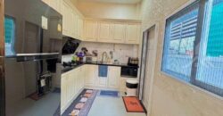 Pet-Friendly House for Rent in Pattaya
