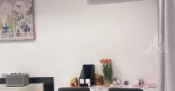 City Centre Pattaya 1 Bedroom For Rent