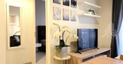 Unixx South Pattaya Sea View Condo for Rent Unixx South Pattaya Sea View Condo for Rent