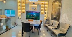 Pet-Friendly House for Rent in Pattaya