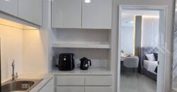 CC Condo Pattaya for Sale at THB 1.79M