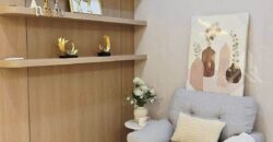 Brand New Pool Villa for Sale in Huai Yai