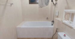 Renovated Pool Villa in Nong Pla Lai for Sale