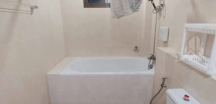 Renovated Pool Villa in Nong Pla Lai for Sale