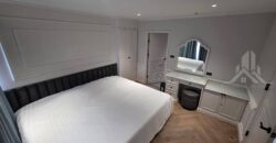 Sky Beach Condo Sea View 3BR for Rent in Pattaya