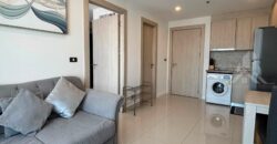 Modern 1-Bedroom Condo for Rent in Pratumnak