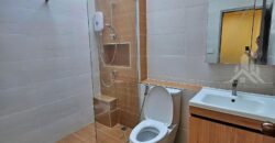 2-Bedroom Khaonoi Townhouse for Sale