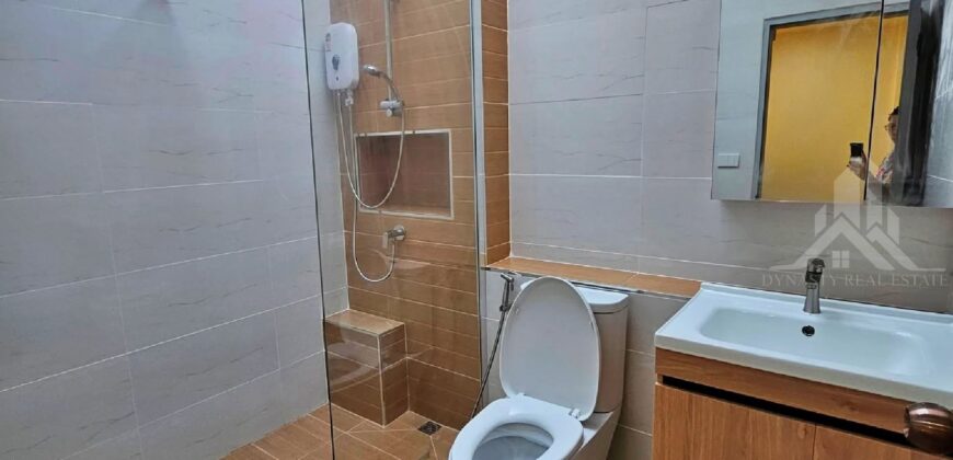 2-Bedroom Khaonoi Townhouse for Sale